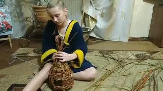 Школа має талант. Косяненко Яринка, 7-А кл.