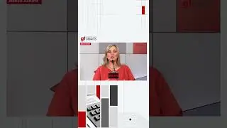 Bete Siraque faz suas considerações finais | Eleições municipais Santo André