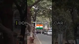 Is India SAFE in reality?