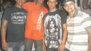 Montagem - éo Bonde Do Rodo ♫  Peíta Concorrencia