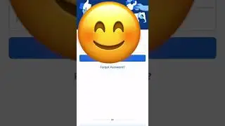 unexpected error occurred facebook iphone problem  solution                       date 15/03/2022