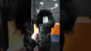 Обувь очень дешего