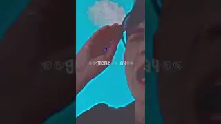Хахах, я не знаю что это