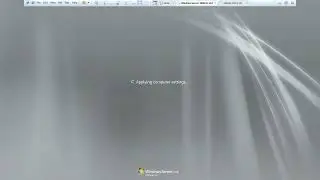 How to Add or Mount NFS Datastore on ESXi 6 7