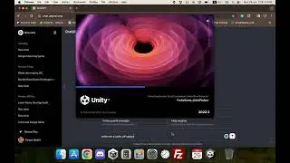 Developing a Unity Game with Chat-GPT From Scratch | Part 1 | 2024