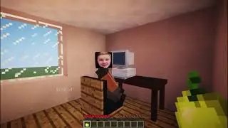 хахвахва