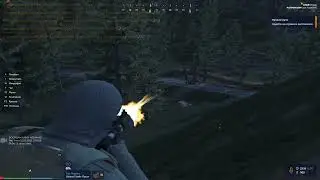 ЭТИ КРИПЫ БЕГУТ НА НАС :D | ARMY
