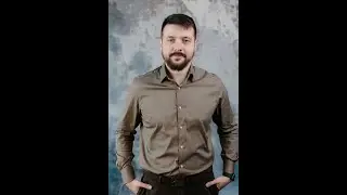 Первое касание с клиентом