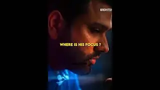 [IPL EPISODE 35] May be you all know 💙💔|| Ashu-Editzs ||