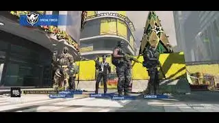 *New* Season 1 Update|CoD:Mobile