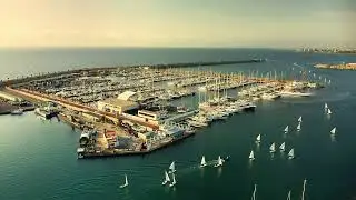 Torrevieja   1310