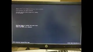 Connecting to VMWare ESXi 5.5 using VMware vSphere Client 5.0