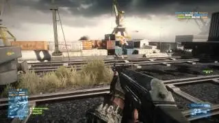 Battlefield 3 05 30 2014   19 54 27 10