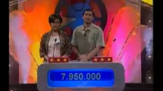 Kuis Showbiz-BECKER-RCTI (3rd Segment) 3/3