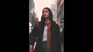 How to  Make Transparent Smoke Secret Techniques #shots #madewithphotoshop2022  #editing #photoshop