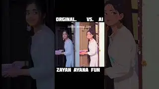 ai animation shorts #shorts #youtubeshorts #ytshorts #shortfeed #aianimation
