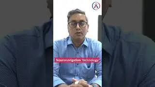 𝐖𝐨𝐫𝐥𝐝 𝐁𝐫𝐚𝐢𝐧 𝐓𝐮𝐦𝐨𝐫 𝐃𝐚𝐲 𝟐𝟎𝟐𝟑 | Dr. Amit Srivastava | Aakash Healthcare