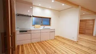 [Full Video] Major Renovation of a 50-Year-Old House | Recap