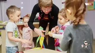 «МАЛЕНЬКИЙ ПРОКАЗНИК»: ЕСТЬ ЕЩЕ КАДРЫ В ПОРОХОВНИЦАХ?