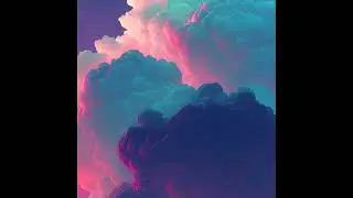 [FREE FOR PROFIT]*HARD* Juice WRLD x Dro Kenji Type Beat - 