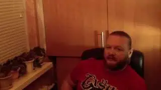 Авторские права .