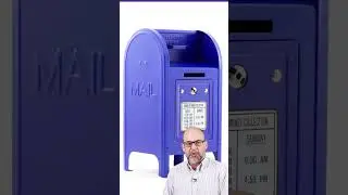 How to avoid check fraud