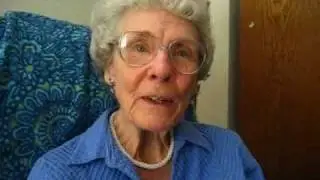 Ruth-For friends