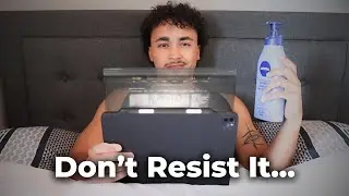 This is the only video you’ll need to quit p*rn