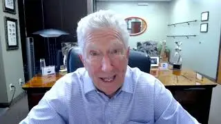 Texas Consilium 2020 Business Excellence Awards: Ed Vierling