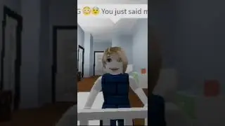 Mama