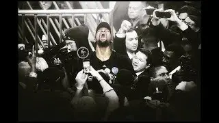 Kevin Durant 2017 Finals MVP Mix || NBA Champion || HD