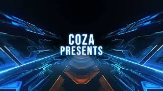 New Product Launching Trailer