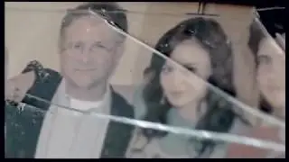 Simple Plan - Untitled - Music Video - HD
