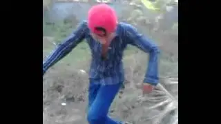 remix khmer song