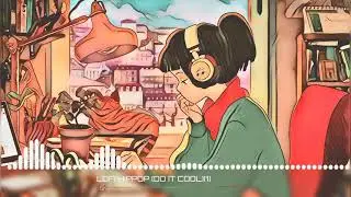 LOFI_HIP_POP||chill_beats||study_musuc||#sss_tracks