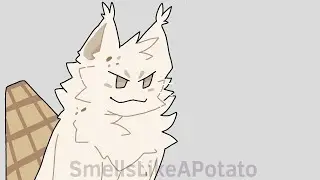 Sprinklekit's Survival Tips (Kaiju Paradise Short Animation) (Sparta Party Hard Remix)