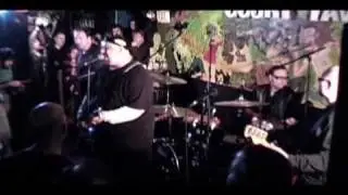 The Smithereens 