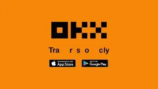 How to Trade Crypto on OKX Exchange