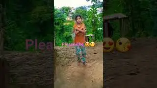 badal barsa bijuli song