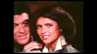 Sunsilk Shampoo commercial