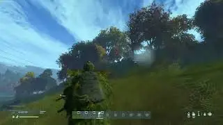 3 типа приехали не в тот район )) #ATPL #dayz #survival