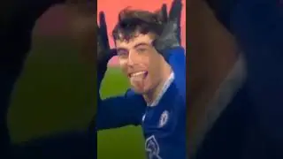 welcome to Arsenal