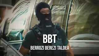 BBT || BERROZI BEREZI TALDEA 🇪🇸