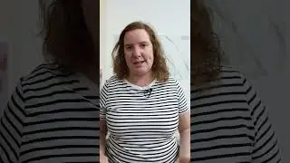 Heilige Pt. 5 - Adolph Kolping