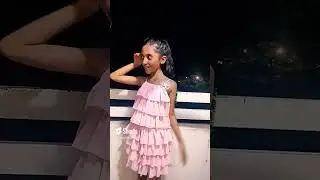 #cupid