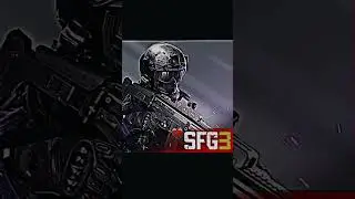 SFG 2 ❤️‍🩹 