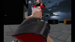 ChilloutVR 2023 11 06 18 56 33 789