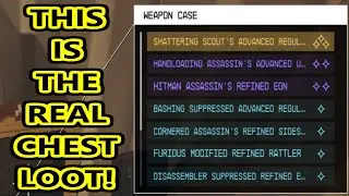 Starfield Credit Glitch - Infinite Loot Stacking And Refilling