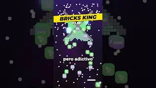 ¡LOS MEJORES JUEGOS MÓVILES DEL MUNDO ABIERTO SIN CONEXIÓN OCULTOS EN PLAY STORE! 