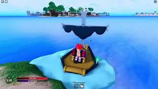 Grand pirates lvl 1-800 Tutourial